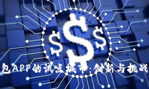 探索数字钱包APP的试点城市：创新与挑战的融合之旅