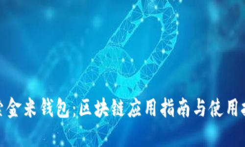 探索金米钱包：区块链应用指南与使用技巧