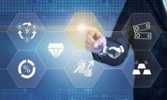 tiaotitpWallet助记词导出限制及安全性解析/tiaotit