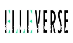 如何通过tpWallet购买KCash币：详尽指南