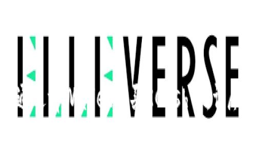 如何通过tpWallet购买KCash币：详尽指南