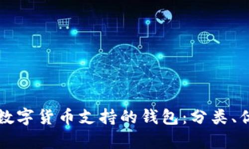 如何选择与使用数字货币支持的钱包：分类、优势与安全性分析