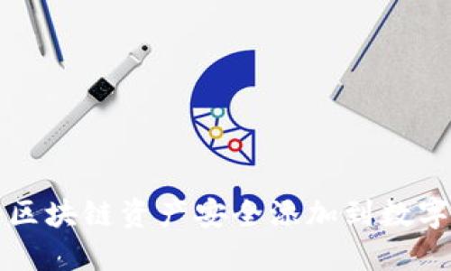 如何将区块链资产安全添加到数字钱包中