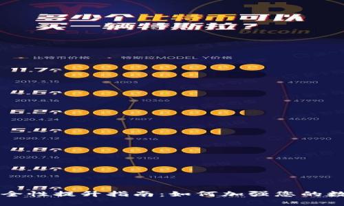 tpWallet安全性提升指南：如何加强您的数字资产保护