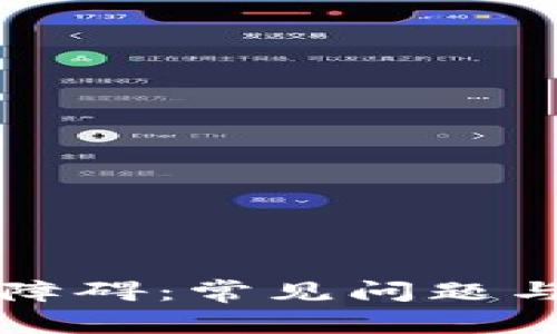 tpWallet提款障碍：常见问题与解决方案详解