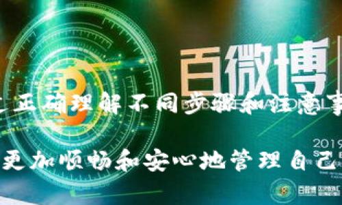   解决tpWallet验证签名错误的详细指南 / 
 guanjianci tpWallet, 验证签名, 错误解决, 区块链 /guanjianci 

引言
在数字货币与区块链技术普及的今天，tpWallet作为一款多功能数字资产钱包，正在受到越来越多用户的关注。然而，在使用过程中，用户有时会遇到验证签名错误的问题。这种现象不仅影响了用户的交易体验，也对他们的资产安全产生了一定的疑虑。本文将详细探索tpWallet在验证签名时出现错误的原因，并提供切实可行的解决方案，帮助用户快速恢复正常使用。

什么是tpWallet和签名验证的基本概念
tpWallet是一款支持多种数字货币的安全钱包，旨在为用户提供便捷、安全的资产管理体验。签名验证是保障交易安全的重要环节，用户在发起交易时需要通过私钥对交易进行签名，以证明交易的合法性和给予网络的唯一性。
每当用户在tpWallet中进行交易，钱包会生成一个交易请求，并使用用户的私钥对该请求进行加密签名。区块链网络会通过公共密钥验证这个签名，确保交易确实是由该账户持有者发起。如果这个过程出现问题，用户将会遇到验证签名错误的问题。

tpWallet验证签名错误的常见原因
在深入解决方案之前，了解导致验证签名错误的潜在原因至关重要，这样用户才能更有针对性地解决问题。以下是一些常见的原因：
ul
    listrong私钥泄露或错误：/strong如果用户输入了错误的私钥，或私钥被盗，签名验证自然会失败。/li
    listrong网络问题：/strong用户的网络连接不稳定，可能导致交易数据未能正确发送或接收。/li
    listrong软件版本不匹配：/strongtpWallet的版本过旧，或与最新的区块链协议不匹配，也会导致签名验证失败。/li
    listrong交易数据被篡改：/strong如果交易数据在传输过程中被篡改，签名也会失效。/li
    listrongUID和交易格式错误：/strong在发起交易时，用户可能会出现UID不一致或交易格式不符合要求的情况。/li
/ul

解决tpWallet验证签名错误的步骤
一旦确定出现验证签名错误，用户可以按照以下步骤逐一排查并解决问题：

h41. 确认私钥的准确性/h4
首先，用户需要确保所用的私钥是正确且完整的。可以通过以下方式进行检查：
ul
    li重新输入：仔细检查私钥的每一位，确保没有多余的空格或错误输入。/li
    li备份私钥：理想情况下，用户应该在多处安全保存私钥，以防数据丢失。/li
/ul

h42. 检查网络连接/h4
网络问题是导致各种交易错误的常见原因。确保网络连接稳定的方式包括：
ul
    li使用稳定的wifi网络：尽量避免在信号弱的环境下操作。/li
    li关闭VPN：某些VPN可能干扰交易的正常发送和接收。/li
/ul

h43. 更新tpWallet版本/h4
确保软件处于最新版本也很重要。用户可以通过以下步骤更新tpWallet：
ul
    li访问官方应用商店，搜索“tpWallet”，点击更新。/li
    li进入设置，查看当前版本信息，并与官方网站进行对比。/li
/ul

h44. 检查交易数据的完整性/h4
在发起交易时，如果出现交易数据错误或缺失，都会导致验证签名失败。用户应：
ul
    li再次确认交易细节，确保所有信息正确。/li
    li避免在网络不稳定的情况下提交交易。/li
/ul

h45. 重新生成交易/h4
如果以上方法都无法解决问题，用户也可以尝试重新生成交易请求。用户可以按照以下步骤操作：
ul
    li退出当前交易流程，回到钱包主界面。/li
    li选择相应的交易功能，再次输入全部信息。/li
/ul

其他建议与注意事项
为了确保用户在tpWallet的使用体验，以下是一些额外的建议与注意事项：
ul
    listrong保持软件最新：/strong定期检查更新，确保获取最新功能和安全修复。/li
    listrong定期备份数据：/strong对钱包信息定期备份，可以有效保护资产安全。/li
    listrong启用双重认证：/strong如果钱包支持双重认证（2FA），用户应该优先启用以增加安全性。/li
/ul

总结
面对tpWallet的验证签名错误问题，用户可以通过一系列具体步骤进行排查和修复，从确认私钥到检查网络，再到更新软件和检查交易数据的完整性，逐步解决问题。通过正确理解不同步骤和注意事项，用户可以减少交易错误，提高数字资产管理的安全性和效率。

尽管区块链技术带来了许多便利，但用户仍需保持警惕，确保自己的操作习惯在安全范围内。希望以上内容能够帮助到遇到类似问题的用户，让每一位tpWallet用户都能更加顺畅和安心地管理自己的数字资产。