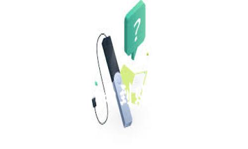 火币提币到tpWallet的到账时间及注意事项详解