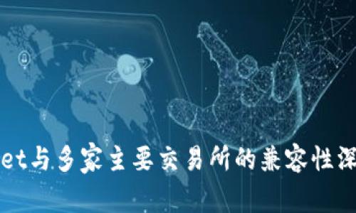 tpWallet与多家主要交易所的兼容性深入解析