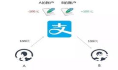 如何将抹茶币安全转入TP Wallet：步骤详解与实用