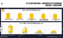 如何创建和使用数字人民币数字钱包：详尽指南