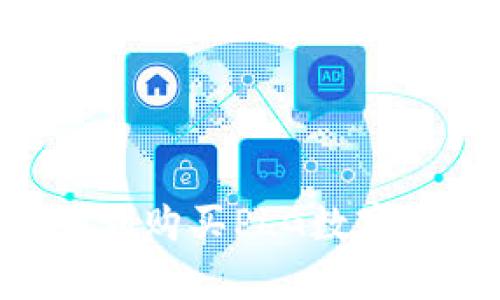 如何在tpWallet上顺利购买PLG数字货币：详细步骤与技巧