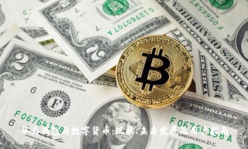 华为钱包与数字货币：现状、未来发展及用户指南