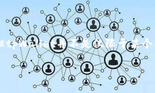 tpWallet是一款数字钱包，主要为加密货币和区块链资产的存储、交易和管理提供服务。它的开发团队来自中国，但tpWallet并不是仅限于某个国家，它的用户遍布全球。在实际使用中，用户可以通过tpWallet进行多种数字资产的操作，包括钱包管理、交易等。

如果你对tpWallet的具体功能、使用体验或安全性等方面有更深入的问题，欢迎提出！