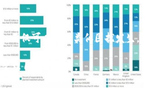jiaoti如何找回tpWallet的密码：详细步骤与实用技巧/jiaoti  
tpWallet, 密码找回, 钱包安全, 区块链应用/guanjianci  

导言  
在数字货币的快速发展中，tpWallet作为一款受欢迎的数字资产管理工具，方便了许多人进行加密货币的存储与交易。然而，忘记密码的困扰就像是海洋中的暗流，让人措手不及。本文旨在为您提供一个全面、详细的指南，帮助您找回tpWallet的密码，同时确保您的资产安全。

一、理解tpWallet及其功能  
tpWallet不仅仅是一个存储加密货币的工具，它还拥有多种功能，比如资产管理、交易记录查询和安全设置。在使用过程中，用户需要设置一个强密码来确保其数字资产的安全。因此，牢记密码显得尤为重要。但是，如果您遗忘了密码，不用太担心，以下将介绍找回密码的一些方法。

二、查看备份助记词  
tpWallet在您创建钱包时会生成一组助记词，这些助记词是打开您钱包的关键。如果您有备份助记词，可以按照以下步骤进行恢复：  
ol  
li打开tpWallet应用并选择“恢复钱包”选项。/li  
li输入您的助记词，确保每个单词的拼写和顺序正确。/li  
li设置新的密码，确保新密码足够强大。/li  
/ol  
使用助记词恢复钱包是最直接的方法，所以建议用户在创建钱包时，将助记词安全地保管好。

三、检查密码管理工具  
如果您习惯使用密码管理工具保存各种账号密码，请查看一下这些工具中是否有tpWallet的相关记录。如今，有许多优秀的密码管理工具支持自动填充和生成强密码功能。假如您曾经保存过tpWallet的密码，您可以通过这些工具来找回。

四、利用邮箱或手机短信验证  
在某些情况下，tpWallet可能会提供邮箱或者手机号的验证选项来帮助您恢复帐户。请检查您在注册时填写的邮箱或手机号，看看是否收到了任何相关的恢复链接或代码。如果有，按照指南进行操作即可。

五、遵循平台的密码重置流程  
如果以上方法都无法帮助您找回密码，可以尝试访问tpWallet的官方网站，查找密码重置功能。通常，网站会提供明确的步骤来帮助用户重置密码。在此过程中，您可能需要提供一些身份验证信息，例如注册时使用的邮箱或电话号码。

六、加强钱包安全，防止再次遗忘  
在成功找回密码后，建议您采取一些措施来确保钱包的安全性，避免再次遗忘密码：  
ul  
listrong设置密码提示：/strong选择一个与您生活相关的提示信息，帮助您记住密码。/li  
listrong使用多重身份验证：/strong开启两步验证，提高您钱包的安全性。/li  
listrong定期备份助记词：/strong定期检查并更新您的助记词备份，确保其安全。/li  
listrong使用更强的密码管理工具：/strong如果您经常忘记密码，考虑使用更优质的密码管理软件。/li  
/ul

七、结语  
忘记tpWallet的密码虽然令人焦虑，但通过上述的方法和步骤，您可以有效地找回密码，保障自己的数字资产安全。同时，保持良好的密码管理习惯，不仅可以避免类似困扰发生，还能提升整体的数字安全意识。当面临技术上的挑战时，以平和的心态应对，寻找合适的解决方案，定会让您在这条数字货币的道路上更加顺畅。  

希望本文能对您有所帮助，如果您有其他的疑问或建议，欢迎在评论区分享。让我们共同探讨如何在这个快速变化的数字世界中更加安心、安全地管理自己的资产。