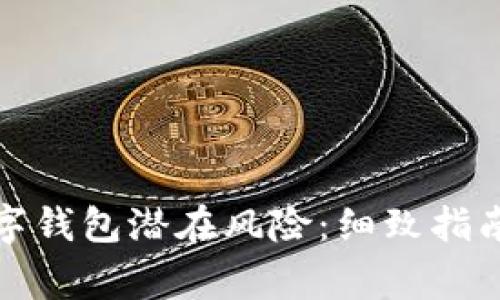 如何识别数字钱包潜在风险：细致指南及预警信号