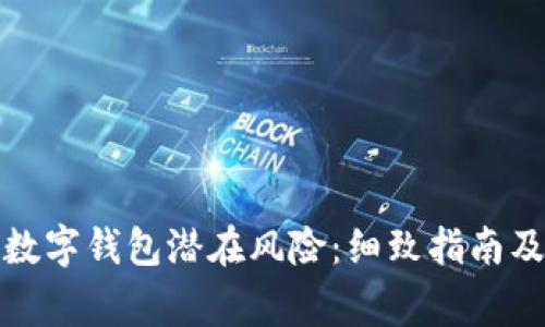 如何识别数字钱包潜在风险：细致指南及预警信号