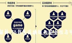 深入解析：TB钱包区块链的安全性与可靠性