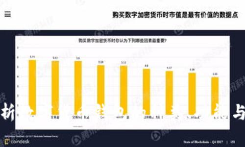 全面解析数字货币钱包的种类、功能与安全性