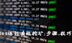 如何利用tpWallet进行有效挖矿：步骤、技巧与注意