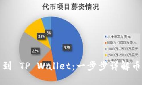 从交易所提币到 TP Wallet：一步步详解币安链操作流程
