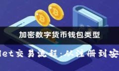 全面解析tpWallet交易流程：从注册到安全交易的全
