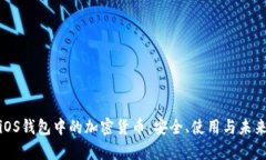 探索iOS钱包中的加密货币：安全、使用与未来前