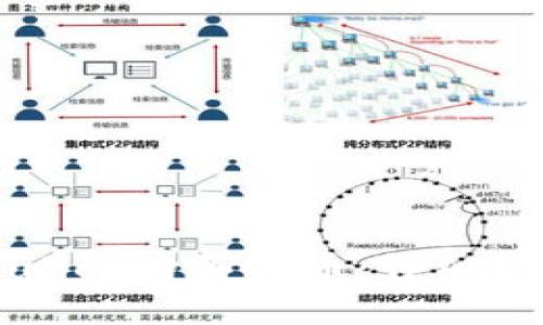如何通过TPWallet购买OP币：详细指南与实用技巧
