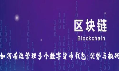 如何有效管理多个数字货币钱包：优势与挑战