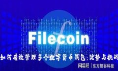 如何有效管理多个数字货币钱包：优势与挑战