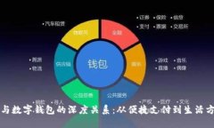 数字生活与数字钱包的深度关系：从便捷支付到