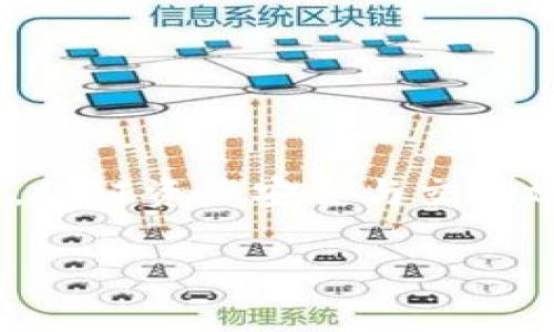 tiaoti如何在tpWallet中为交易支付矿工费/tiaoti
tpWallet, 矿工费, 加密货币, 交易流程/guanjianci

引言
在数字货币的世界中，安全和顺畅的交易是每个用户的追求。tpWallet作为一个受到广泛欢迎的加密货币钱包，提供了一系列便捷的功能，帮助用户管理他们的数字资产。其中，矿工费的支付是确保交易成功的重要一环。然而，许多新手用户可能对如何在tpWallet中有效充矿工费感到困惑。本篇文章将详细剖析这一过程，并为你提供实用的指南。

什么是矿工费？
矿工费是加密货币网络中，用户为其交易支付给矿工的费用。每当用户发送数字货币时，矿工费被用于激励矿工将该交易记录在区块链上。由于区块链的去中心化特性，矿工通过竞争来验证交易并将其记入区块链，而矿工费则是对这种工作的补偿。了解矿工费的概念，对于用户在交易时做出合理的费用支出非常重要。

tpWallet的矿工费设置
tpWallet为用户提供了灵活的矿工费设置选项。在进行交易之前，你可以选择支付的矿工费用。这不仅影响交易的确认速度，还可能影响到交易的最终成本。矿工费往往与网络的拥堵状态成正比，网络越拥堵，矿工费也就越高。因此，对于用户来说，在交易高峰期发送交易时，合理设置矿工费显得尤为关键。

如何在tpWallet中充矿工费
在tpWallet中充矿工费的过程相对简单，以下是详细步骤：

ol
listrong下载并安装tpWallet：/strong如果你还没有下载tpWallet，请前往官方渠道下载并安装。确保钱包应用是最新版本，以确保功能的完整性与安全性。/li
listrong创建或导入钱包：/strong打开tpWallet后，如果你是新用户，则需要创建一个新钱包。如果你有现成的钱包地址，可以选择导入。/li
listrong充值数字货币：/strong为了能够支付矿工费，你需要在钱包中充值足够的数字货币。tpWallet支持多种加密资产，你可以通过银行转账、信用卡或其他数字货币转账来完成充值。/li
listrong选择交易类型：/strong在钱包主页，找到并选择“发送”或者“交易”选项。根据你的需求选择合适的交易。/li
listrong设置矿工费：/strong在交易设置界面，你会看到矿工费的选项。通常会提供建议费用、优先费用等选择。你可以根据网络状况，自行设置费用。/li
listrong确认交易：/strong核对输入的交易信息无误后，点击“确认”。此时tpWallet会自动从你的账户中扣除设置的矿工费，并将交易提交到区块链网络。/li
listrong查看交易状态：/strong你可以在tpWallet中查看交易状态，确认交易是否成功得到处理。/li
/ol

选择合适的矿工费
在为你的交易设置矿工费时，选择合适的费用可能会决定交易的确认速度。tpWallet通常提供了几种不同的矿工费选项。这些选项通常有以下几类：

ul
listrong标准费用：/strong这种费用通常适用于大多数交易，在网络拥堵时可能会导致较慢的确认速度。/li
listrong优先费用：/strong如果你希望尽快完成交易，优先费用是一个理想的选择。尽管支付的费用较高，但可以显著提升交易的优先级。/li
listrong自定义费用：/strong对于那些熟悉市场状况的用户，tpWallet还提供了自定义费用设置，用户可以根据实时网络情况灵活调整。/li
/ul

如何避免高矿工费
在波动不定的市场中，如何有效控制矿工费，以降低交易成本，是每个用户必须掌握的技巧。以下是几条建议：

ul
listrong选择低峰时段交易：/strong矿工费往往在网络拥堵时达到高峰，因此选择在非高峰时段完成交易，可以有效降低费用。/li
listrong实时监控网络状况：/strong利用在线区块链监视工具，实时关注矿工费的变化情况，以便快速做出判断。/li
listrong设定合理的自定义费用：/strong熟悉市场后，可以根据自己的需求设定合适的矿工费，以避免不必要的超支。/li
/ul

总结
在tpWallet中为交易充矿工费的过程并不复杂，但却对交易的顺畅生成至关重要。通过熟悉矿工费的相关知识与设置功能，用户可以更自如地应对各种交易场景，保证资产安全与交易效率。希望本文能帮助你在tpWallet的使用中，做好矿工费的管理，充分享受加密货币交易的乐趣。

不断学习、适应与灵活应变，将使你在加密世界中更加游刃有余。无论是为了获得更多的投资回报，还是为了参与到这场数字货币的革命中，每一步都决不容小觑。