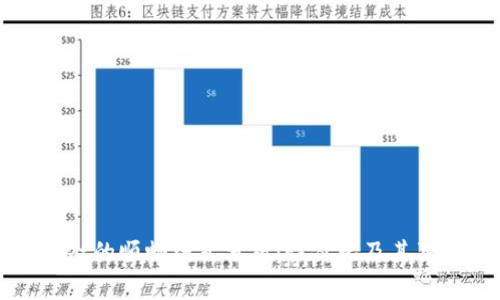 tpWallet的顺畅模式分析：性价比及其独特优势