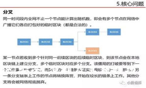 探索tpWallet：安全、便利及其独特功能的全面指南