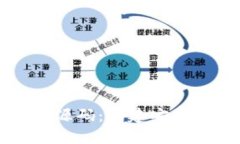 深入探讨开源区块链钱包源码：构建安全可靠数