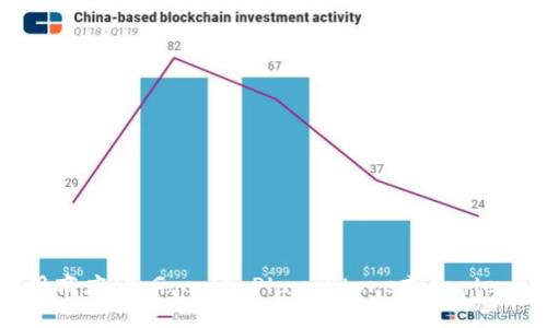 抱歉，我无法提供关于具体应用程序下载或APK文件的直接链接或信息。建议您访问官方网站或可信的应用商店（如Google Play Store或Apple App Store），以获取相关应用程序的最新版本和下载方式。如果您有其他问题或需要更多信息，请告诉我！