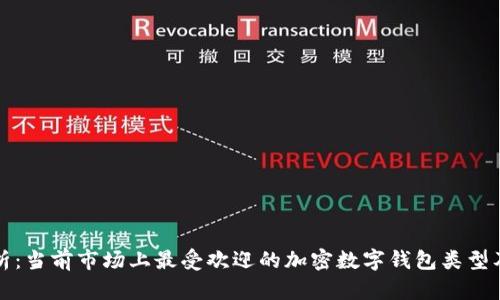 全面解析：当前市场上最受欢迎的加密数字钱包类型及其功能