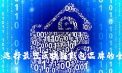 深度解析：选择最佳区块链钱包品牌的全方位指