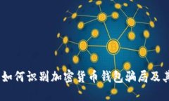 深入探讨：如何识别加密货币钱包骗局及其防范