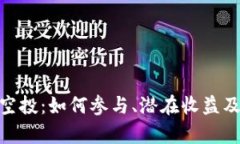 tpWalletsun空投：如何参与、潜在收益及安全策略详