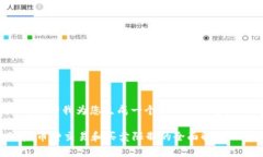 根据您的需求，请允许我为您生成一个和相关内