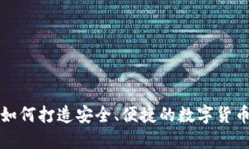 智度股份如何打造安全、便捷的数字货币钱包体验