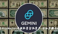 如何从tpWallet中提取资金池资产：详细步骤与技巧