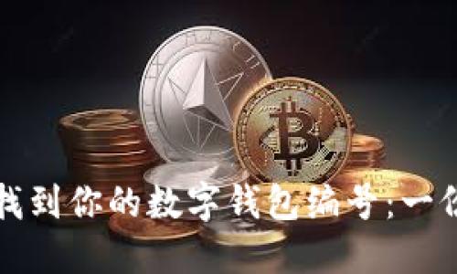 如何迅速找到你的数字钱包编号：一份详细指南