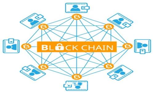 tpWallet如何让您轻松进入薄饼世界：全方位指南