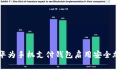 如何为华为手机支付钱包启用安全加密功能