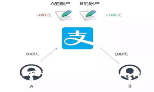 如何在电脑上下载和使用tpWallet：详尽指南