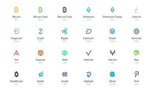 深入解析 tpWallet 系统的租用流程与优势