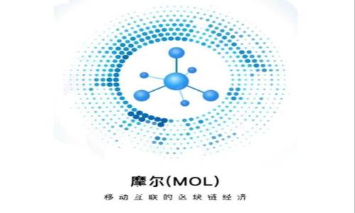 如何通过TPWallet 轻松管理Kishu Inu代币：步步为营的指南