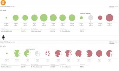 2023年数字货币钱包排行榜：功能、特点与用户评价全面分析