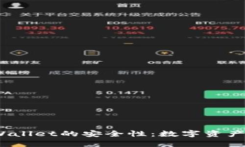探讨2022版tpWallet的安全性：数字资产保护的最佳实践